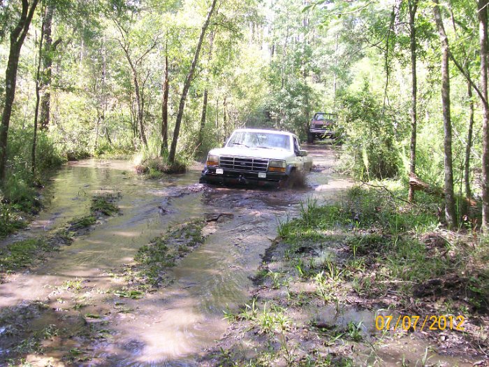 2012-Jul-07HGR4X4_Richloam (53)